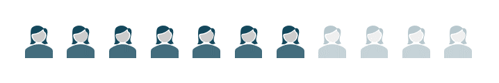 icon2.png