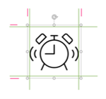 margin1.png