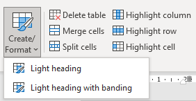 CT20.png