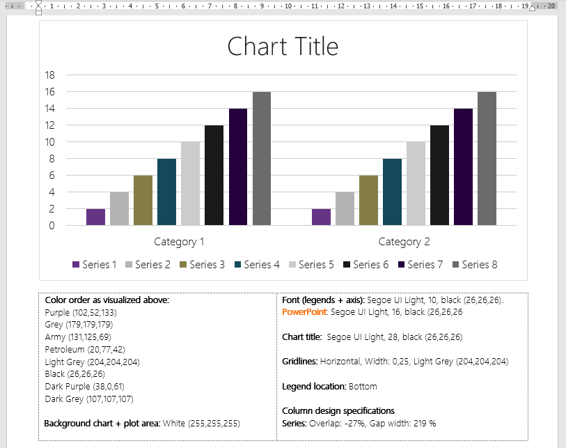 Chart8.png