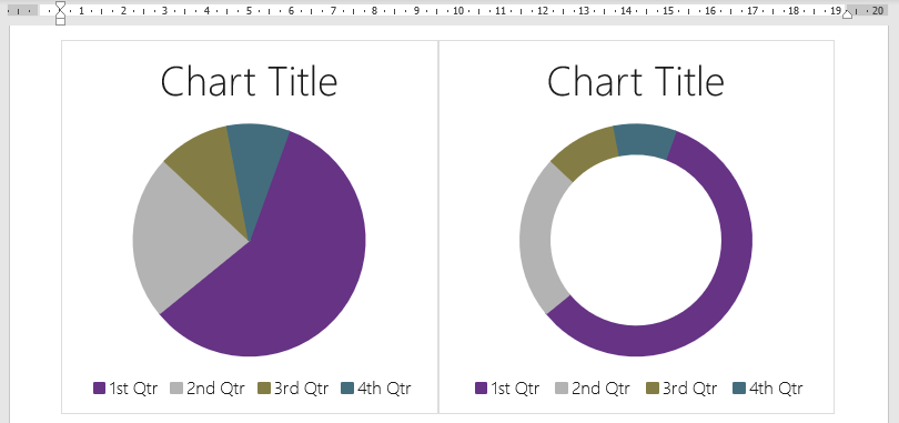 Chart17.png
