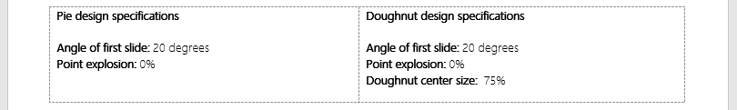 Chart5.png