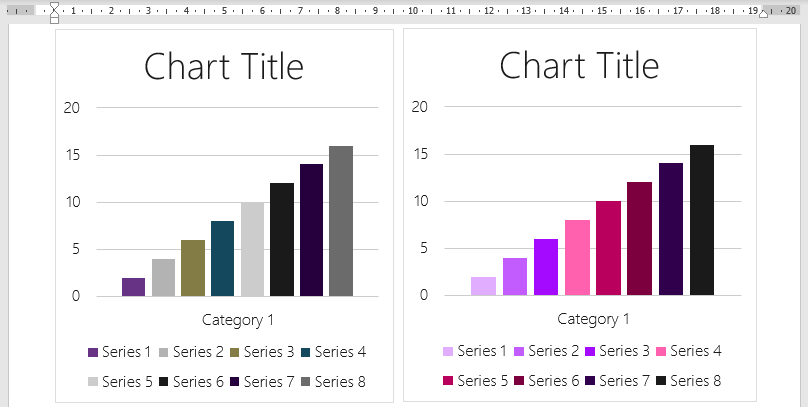 Chart11.png