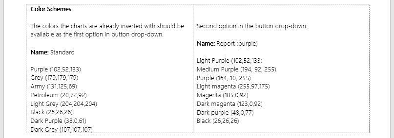 Chart15.png