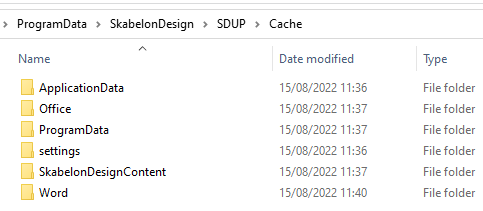mceclip0.png