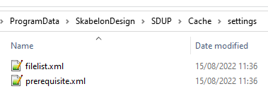 mceclip1.png