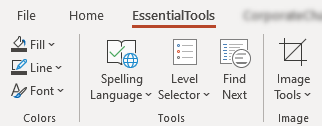 essentialPP.png