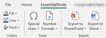 essentialE.png