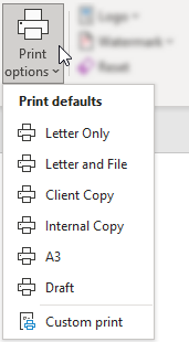print.png