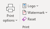 extended_print.png