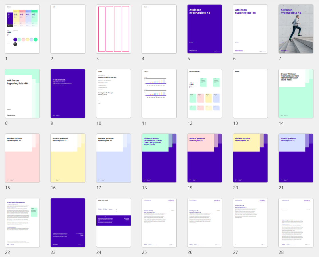 1_Word_Design for report.png
