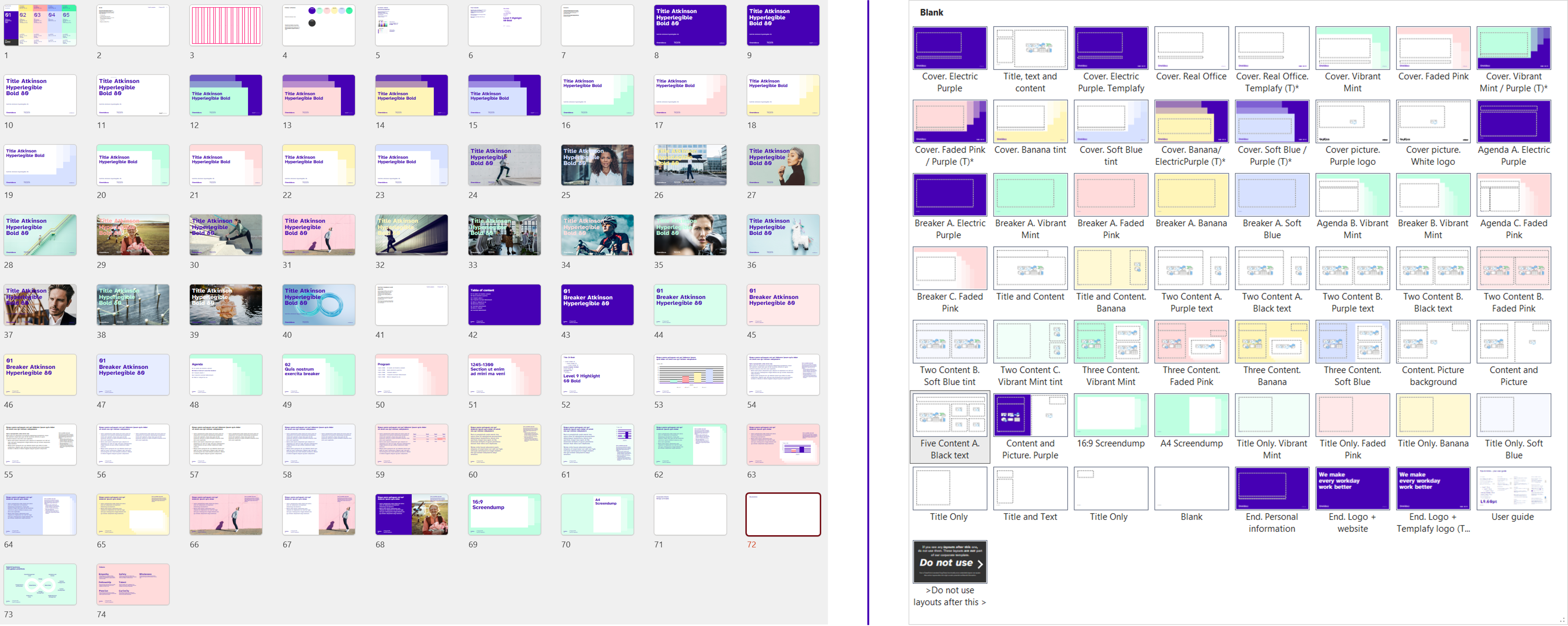 2_PowerPoint_Design proposal vs template.png
