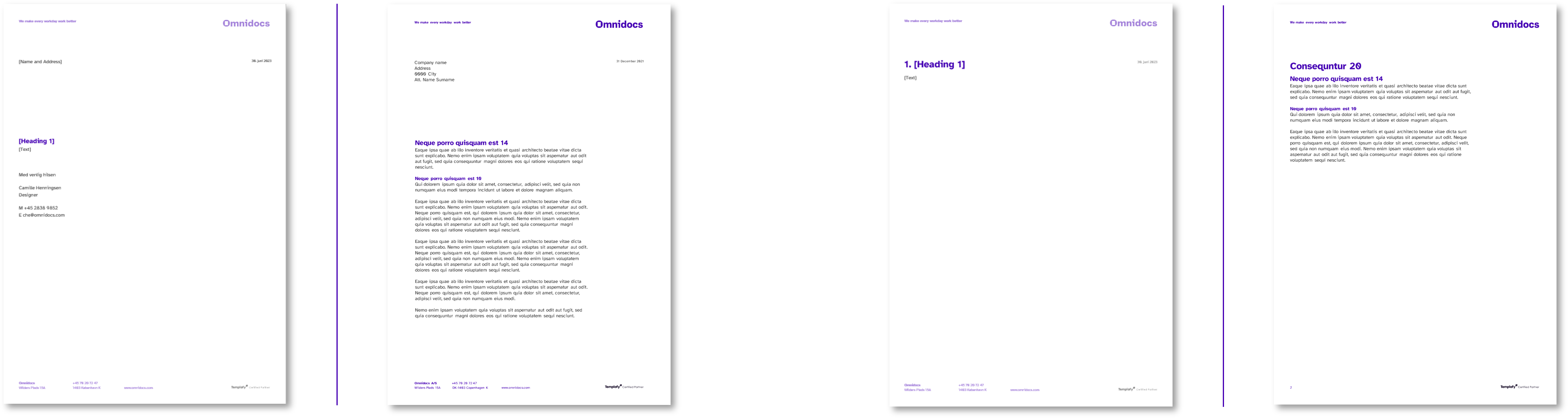 9_replaces 6 and 7 (1).png