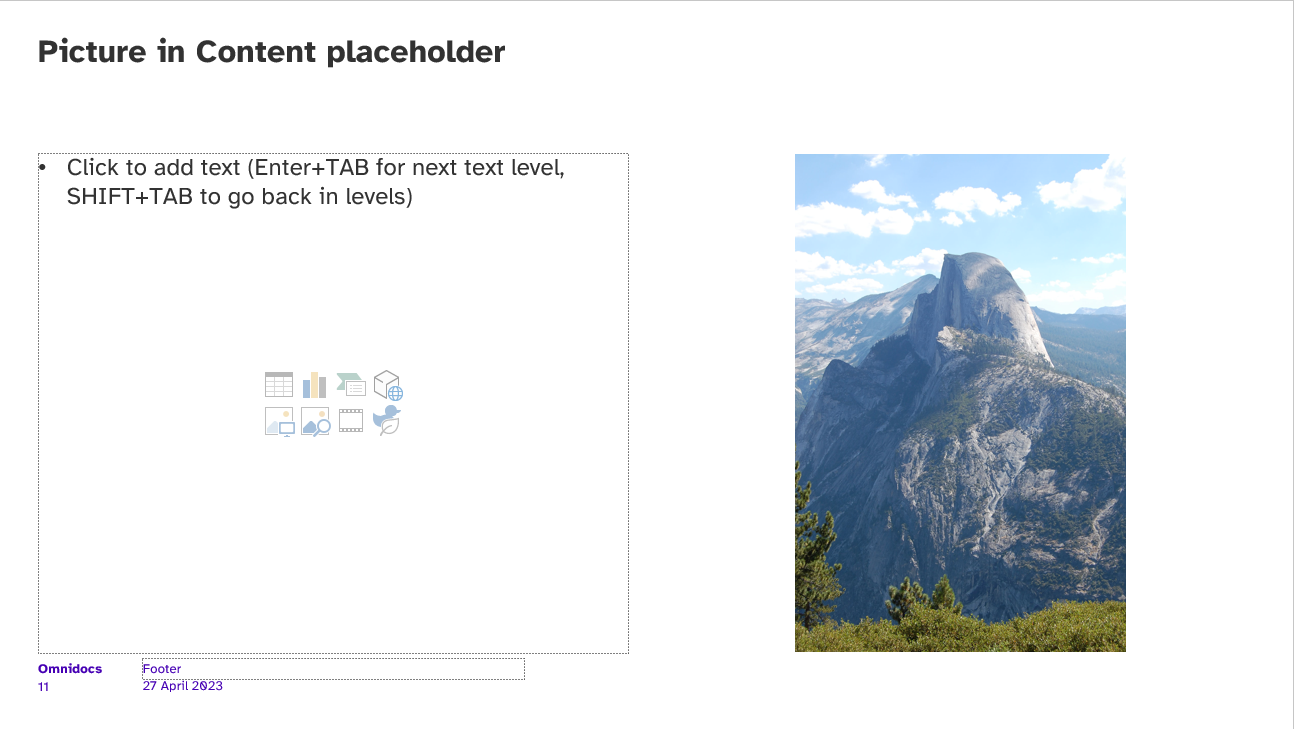 A picture containing text, screenshot, cloud, sky
Description automatically generated