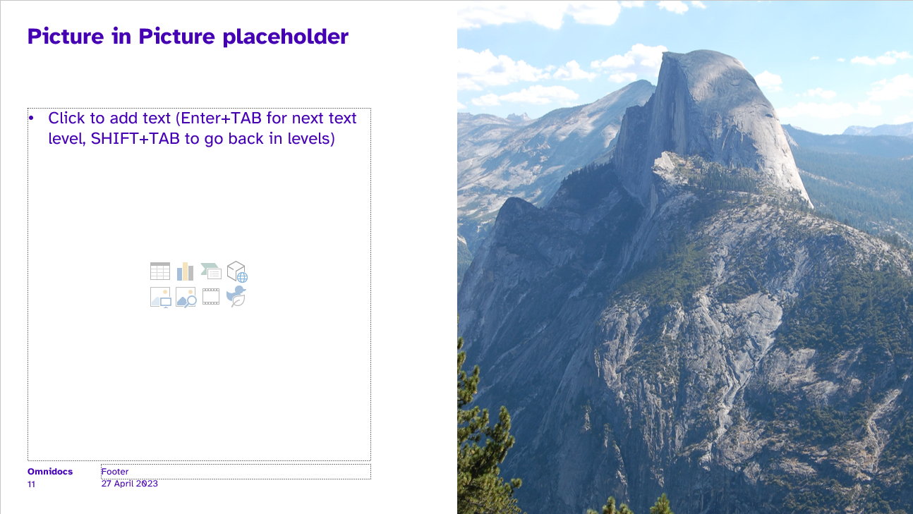 A picture containing text, mountain, sky, cloud
Description automatically generated