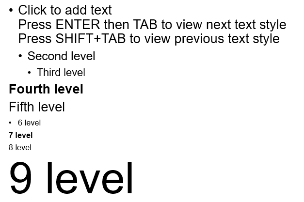 A picture containing text, screenshot, font
Description automatically generated