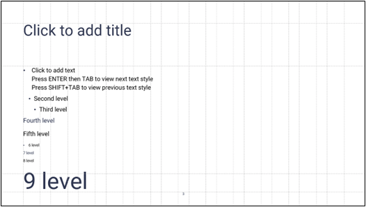 A picture containing text, screenshot, line, font
Description automatically generated
