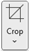 A screenshot of a computer
Description automatically generated with medium confidence