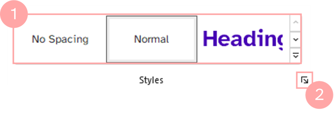 Quick Style Menu.png