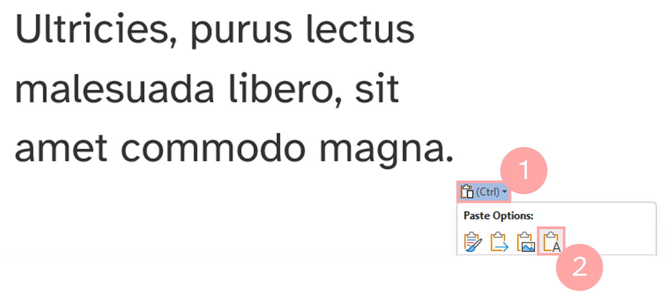 KeepTextOnly.png