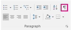 paragraph.png