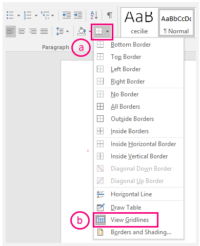 gridlines.png