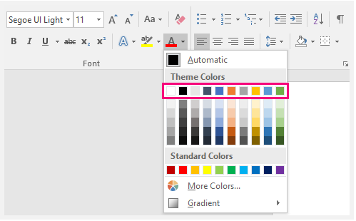color_sheme.png