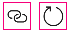 2019-02-25_12-29-51.png