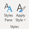 style.png