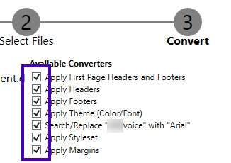 brandconverter4.png