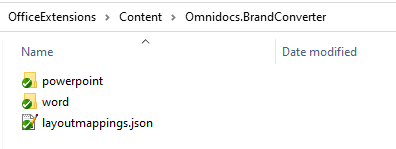 brandconverter6.png
