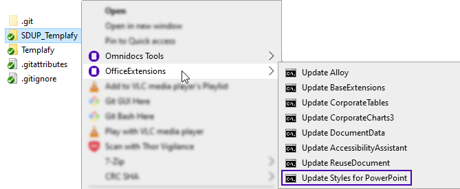 styles.png