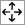 2019-12-12_13-22-09.png
