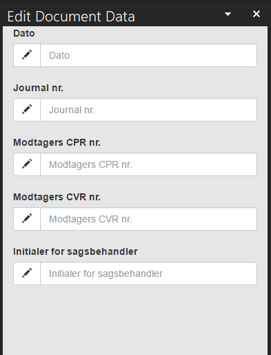 mceclip0.png