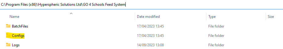A screenshot of a computer Description automatically generated