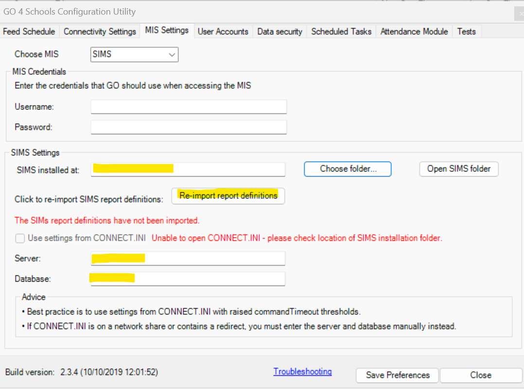 A screenshot of a computer Description automatically generated
