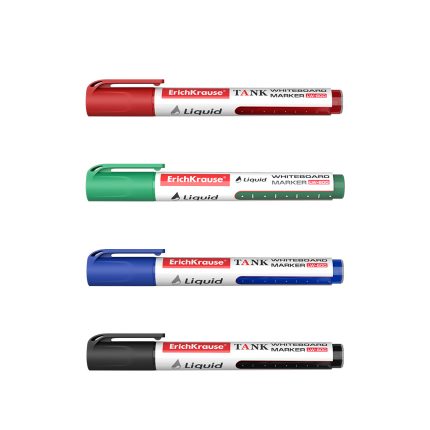 STATIONERY, WHITEBOARDS & SUPPLIES