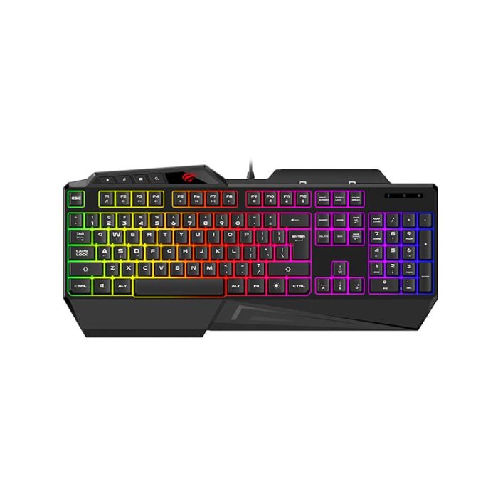 ACCESSORIES, GAMING KEYBOARDS