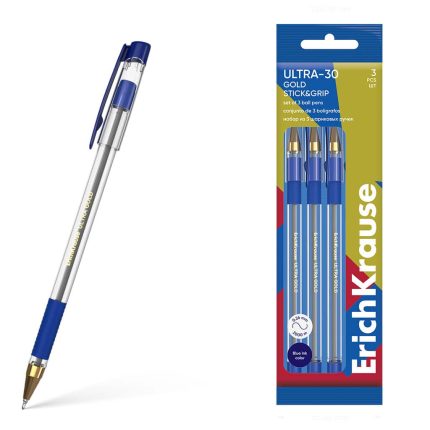 STATIONERY, PENS