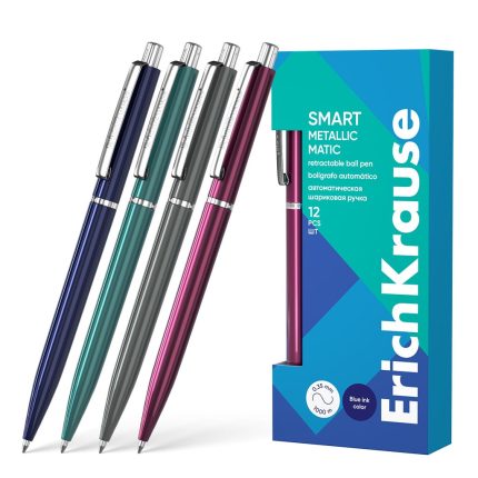 STATIONERY, PENS