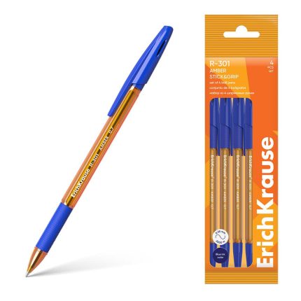 STATIONERY, PENS