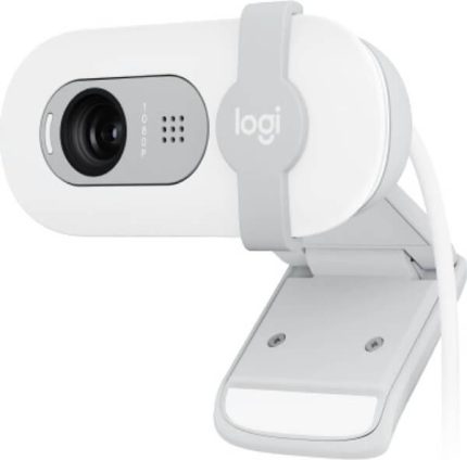 SOUND AND VISION, WEBCAM