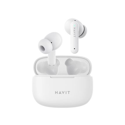 ACCESSORIES, HEADPHONES/EARBUDS