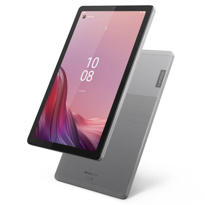 COMPUTERS, TABLETS