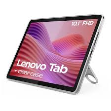 COMPUTERS, NOTEBOOKS/LAPTOPS