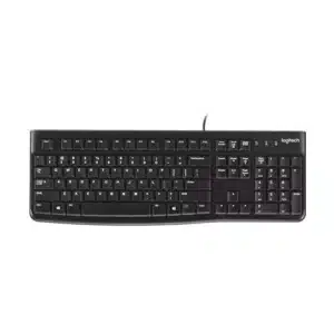 ACCESSORIES, KEYBOARDS