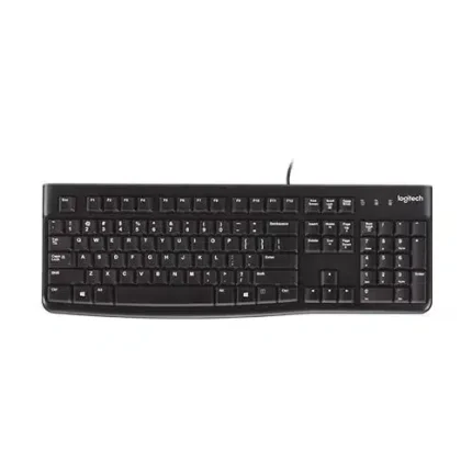 ACCESSORIES, KEYBOARDS