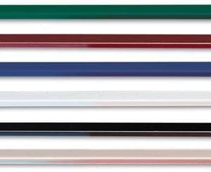 OFFICE MACHINES, BINDING & SUPPLIES