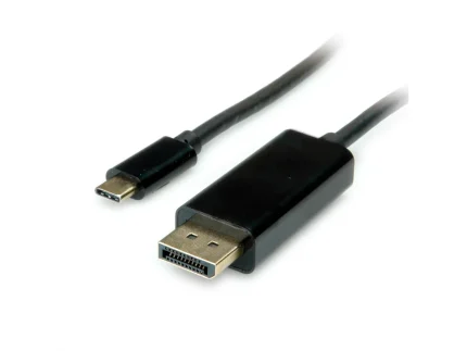 SOUND AND VISION, TYPE-C CABLE TO ___ ___