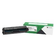 LEXMARK TONER 20N2XC0 CYAN